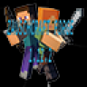 MultiWorldSystemKonto