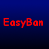 EasyBan