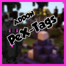 [ADDON] PeX-Tags