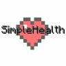 SimpleHealth