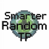 SmarterRandomTP