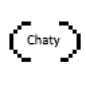 Chaty [Bukkit 1.8.X] ChatSystem