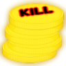 KillCoins