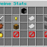 RH-Stats (Moneysystem,Banksystem,Kills,Deaths,...) MultiLanguage