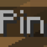 RH-Ping