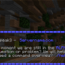 RH-JoinMessage (motd) MultiLanguage