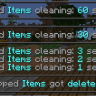 RH-Clearlag