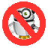AntiBot