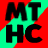 MustToHaveCommands | Commands die JEDER BRAUCHT!