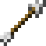 Old Plugin - Dont Download