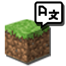 ➤HypeLanguages ➥ Lightweight MultilanguageAPI ● Support (SQLite ϟ MySQL) [Abandoned]