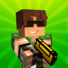 [SKRIPT] Shooter! - Schiesse TNT, Schnee oder Pfeile! FREE SHOOTING SYSTEM!