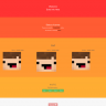 ServerPage-1