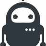 Captcha | AntiBotSystem