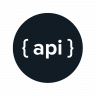 StatsAPI - CoinsAPI - MySQL - Free