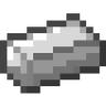 ✱ Watchbot ✱ Replies to player messages ✱ Fully Customizable ✱  1.7 - 1.12.2