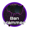 [Skript] ✯ Punishmentals w/ GUI ✯
