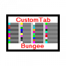 CustomTabBungee