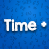 Time+