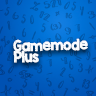 Gamemode Plus