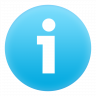 PrefixManager