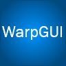 WarpGUI