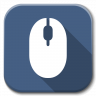 CPS [Leaderboard | ActionBar | GitHub]
