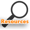 SpigotSearchEngine