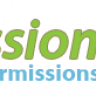 SimplePex Addon