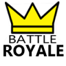 Battle Royale