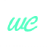 WebCraft