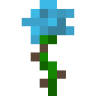 FlowerPower UHC Scenario [Skript]