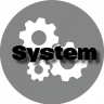ServerSystem by Mr_GermanTV