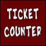 Ticket Counter [EN/DE]