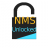 NMS Unlocked