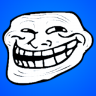 UltimateTrolls