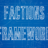 FactionsFramework