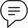 [HUN] BungeeServerManager