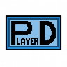 PlayerData