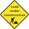 [SITE] UNDER CONSTRUCTION WITH MUSIC