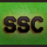 ✪ SuperStaffChat [Universal] [Spigot - Bungeecord][1.8.8-1.21.x] ✪