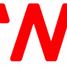 EpicVote