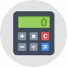 Simple Calculator