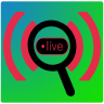 [Chis] LiveStream Checker [Online/Offline] [Twitch/Mixer/Dlive]