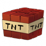 TntCompress