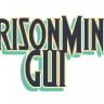PrisonMinesGUI