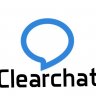 ClearChat