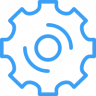Fresh Xenforo Theme