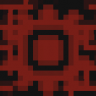 Infro's DarkEstate - Raid - Structure, Mobs and Skills