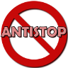 AntiStop
